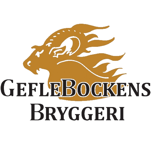 Geflebockens Bryggeri