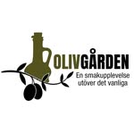 Olivgården