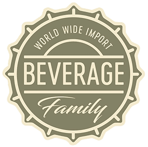 Beverage Family