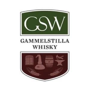 Gammelstilla Whisky