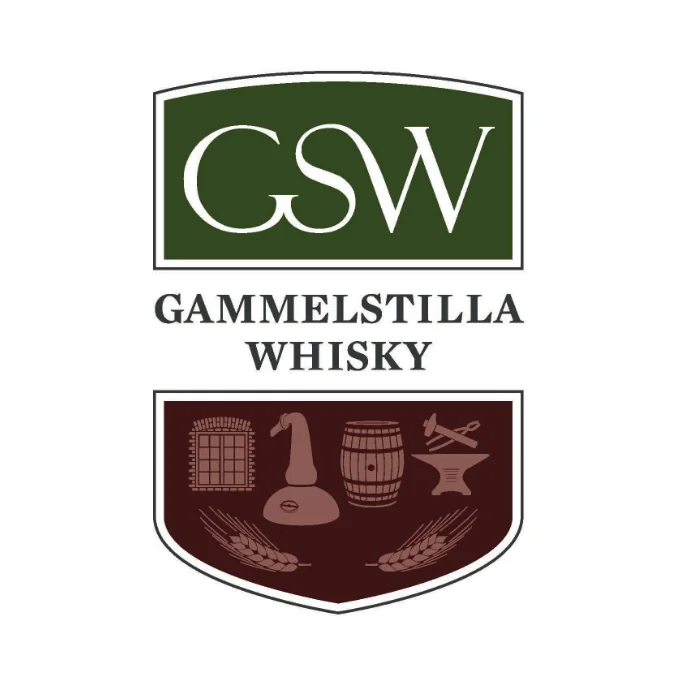 Gammelstilla Whisky