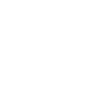 Bryggmasarna