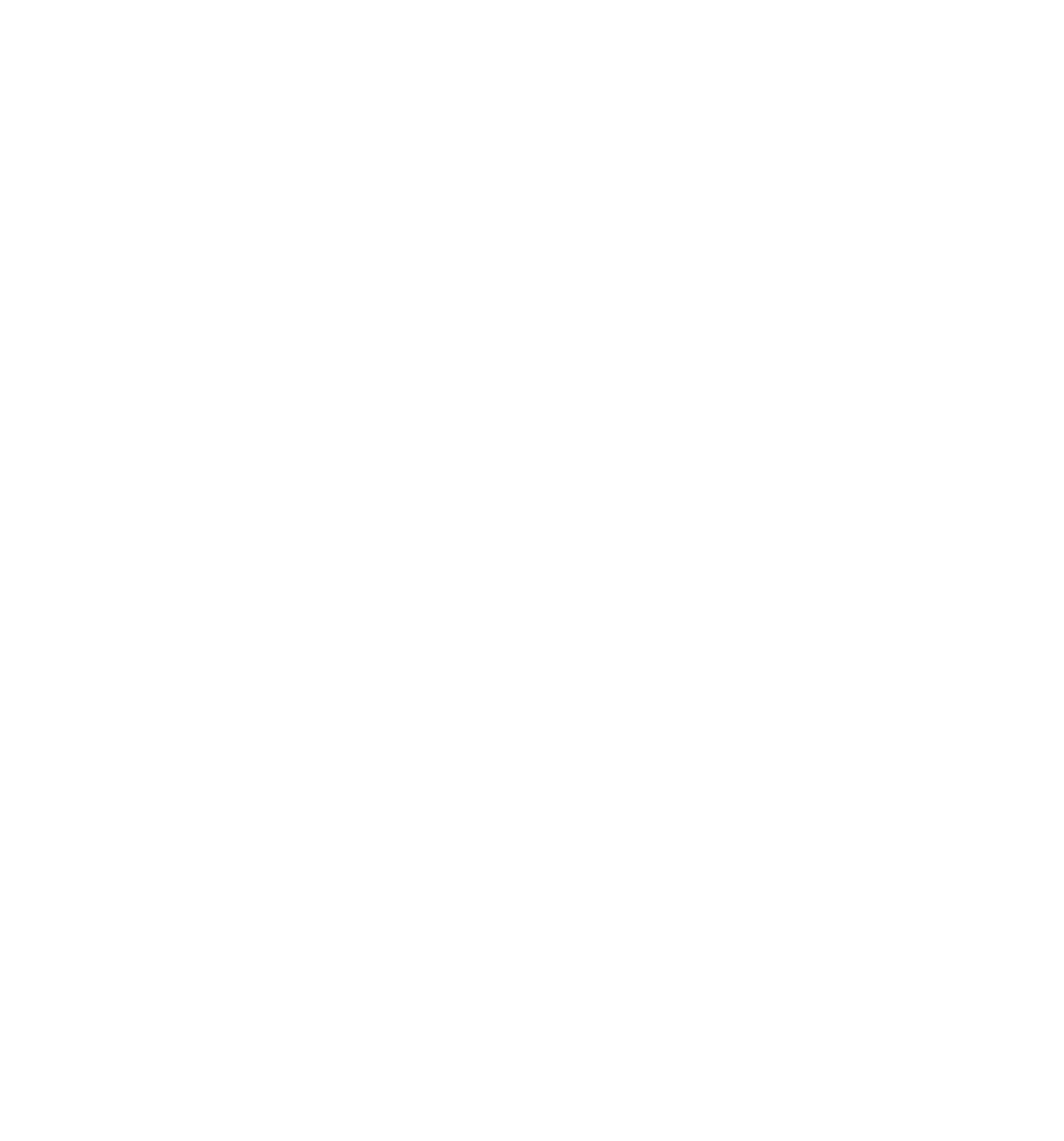 Bryggmasarna