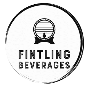 Fintling Beverages