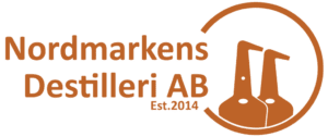 Nordmarkens Destilleri