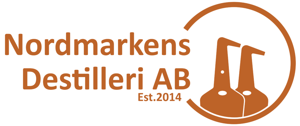Nordmarkens Destilleri