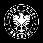Stay True Brewing